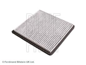 Blue Print ADG02589 - PRODUCTO