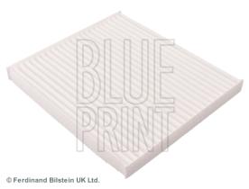 Blue Print ADG02590 - PRODUCTO