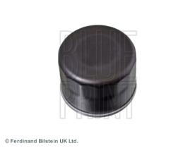 Blue Print ADK82108 - PRODUCTO