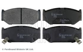 Blue Print ADK84244 - PRODUCTO