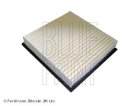 Blue Print ADL142224 - PRODUCTO