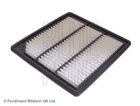 Blue Print ADL142225 - PRODUCTO