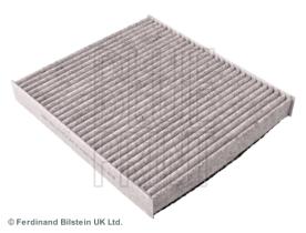 Blue Print ADL142516 - PRODUCTO