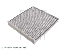 Blue Print ADP152524 - PRODUCTO