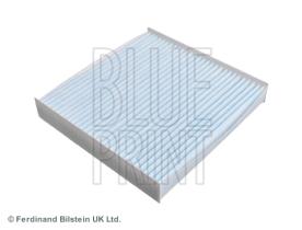 Blue Print ADP152525 - PRODUCTO