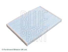 Blue Print ADP152526 - PRODUCTO