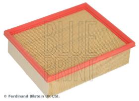 Blue Print ADR162222 - PRODUCTO