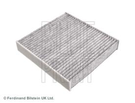 Blue Print ADR162518 - PRODUCTO