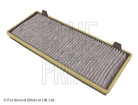 Blue Print ADR162519 - PRODUCTO