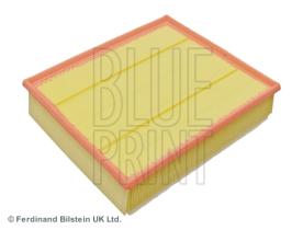 Blue Print ADU172228 - PRODUCTO