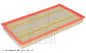 Blue Print ADU172230 - PRODUCTO