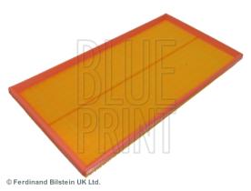 Blue Print ADU172231 - PRODUCTO