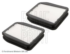Blue Print ADU172517 - PRODUCTO