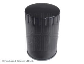 Blue Print ADV182133 - PRODUCTO