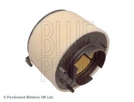 Blue Print ADV182260 - PRODUCTO