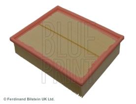 Blue Print ADV182263 - PRODUCTO