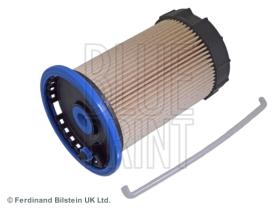 Blue Print ADV182344 - PRODUCTO