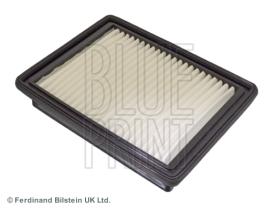 Blue Print ADW192211 - PRODUCTO