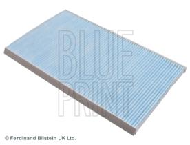 Blue Print ADW192514 - PRODUCTO
