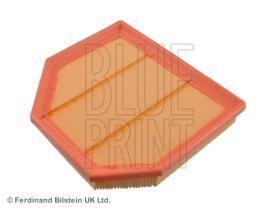 Blue Print ADB112231 - PRODUCTO