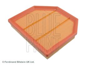 Blue Print ADB112232 - PRODUCTO