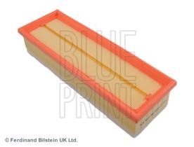 Blue Print ADB112233 - PRODUCTO