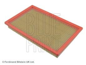 Blue Print ADF122219 - PRODUCTO