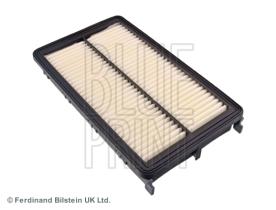 Blue Print ADG022150 - PRODUCTO