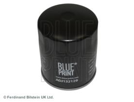 Blue Print ADJ132129 - PRODUCTO