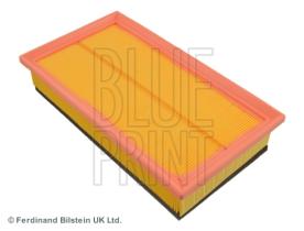 Blue Print ADL142220 - PRODUCTO