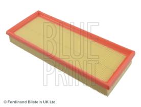 Blue Print ADL142221 - PRODUCTO