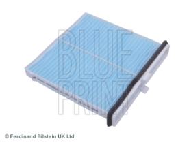 Blue Print ADM52534 - PRODUCTO