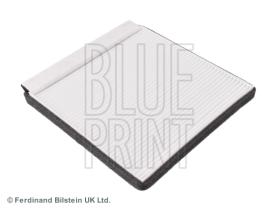 Blue Print ADP152522 - PRODUCTO