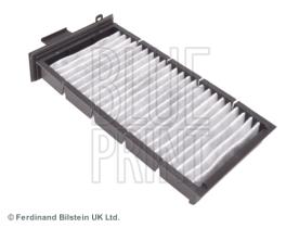 Blue Print ADP152523 - FILTROS DE HABIT CULO CITRO N PKW