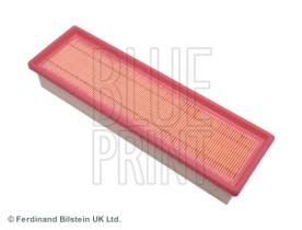 Blue Print ADR162221 - PRODUCTO