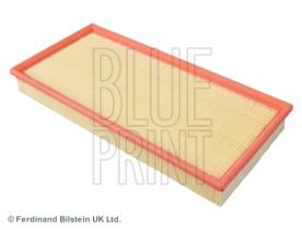 Blue Print ADU172224 - PRODUCTO