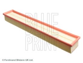 Blue Print ADU172225 - PRODUCTO