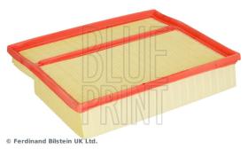 Blue Print ADU172226 - PRODUCTO