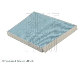 Blue Print ADU172513 - PRODUCTO