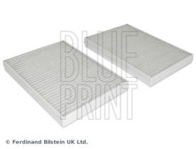Blue Print ADU172515 - PRODUCTO