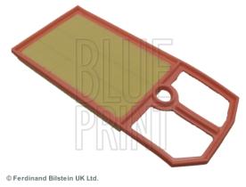 Blue Print ADV182259 - PRODUCTO