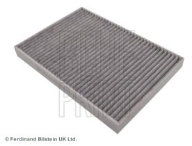 Blue Print ADV182529 - PRODUCTO