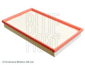 Blue Print ADW192210 - PRODUCTO