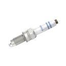 Bosch 0241140519 - PRODUCTO