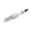 Bosch 0242129525 - PRODUCTO
