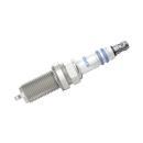 Bosch 0242230533 - PRODUCTO