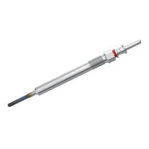 Bosch 0250403018 - PRODUCTO