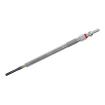 Bosch 0250403019 - PRODUCTO