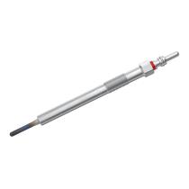 Bosch 0250403020 - PRODUCTO