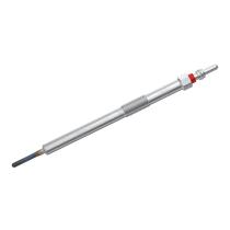 Bosch 0250403021 - PRODUCTO